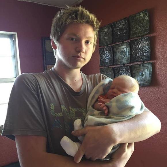brandonhopper